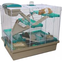 Rosewood PICO XL Hamster Cage